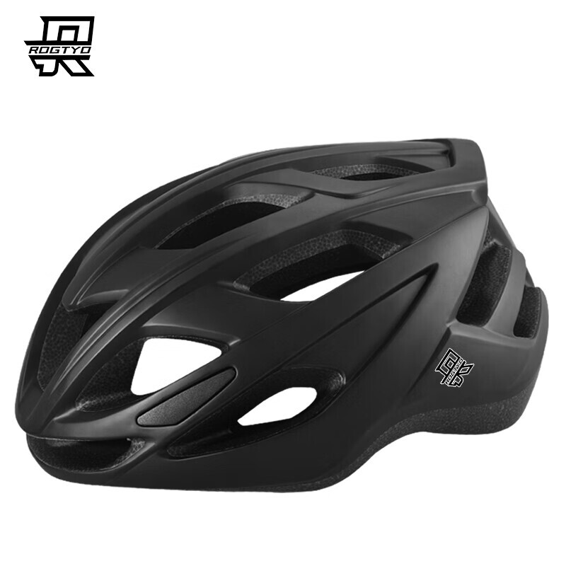 ROGTYO велосипедный шлем мужской летний ветрозащитный шлем для горного велосипеда шлем безопасности для вождения шлем балансир катание на коньках защитный шлем женский
ROGTYO велосипедный шлем мужской летний ветрозащитный шлем для горного велосипеда шлем безопасности для вождения шлем балансир катание на коньках защитный шлем женский