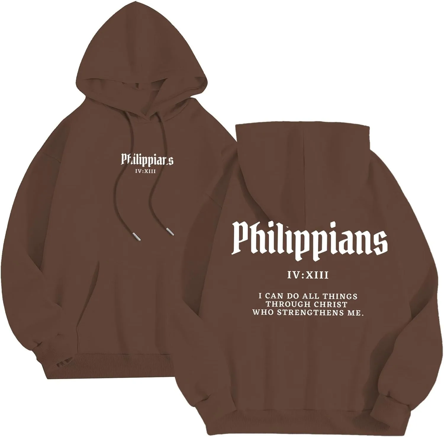 Толстовка с капюшоном Fall Winter, мужская, с принтом, легкий флис
Толстовка с капюшоном Fall Winter, мужская, с принтом, легкий флис