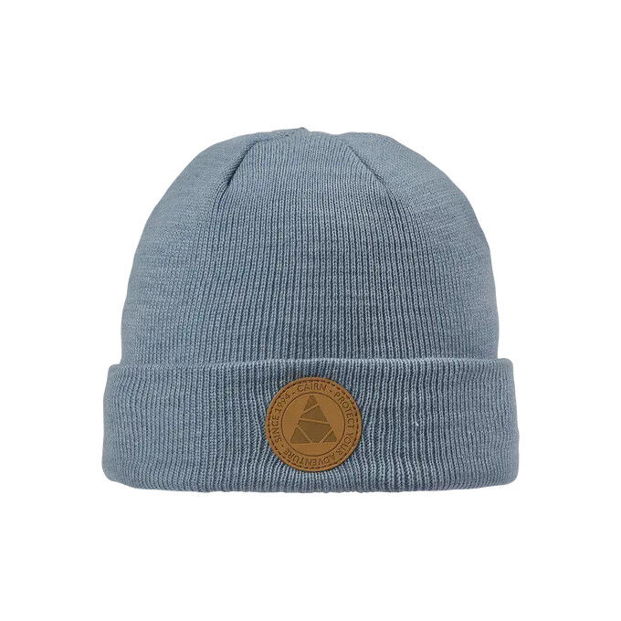 Шапочка Cairn LOUIS DENIM
Шапочка Cairn LOUIS DENIM