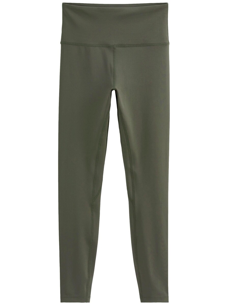 Леггинсы Next Skinny Leggings, хаки
Леггинсы Next Skinny Leggings, хаки