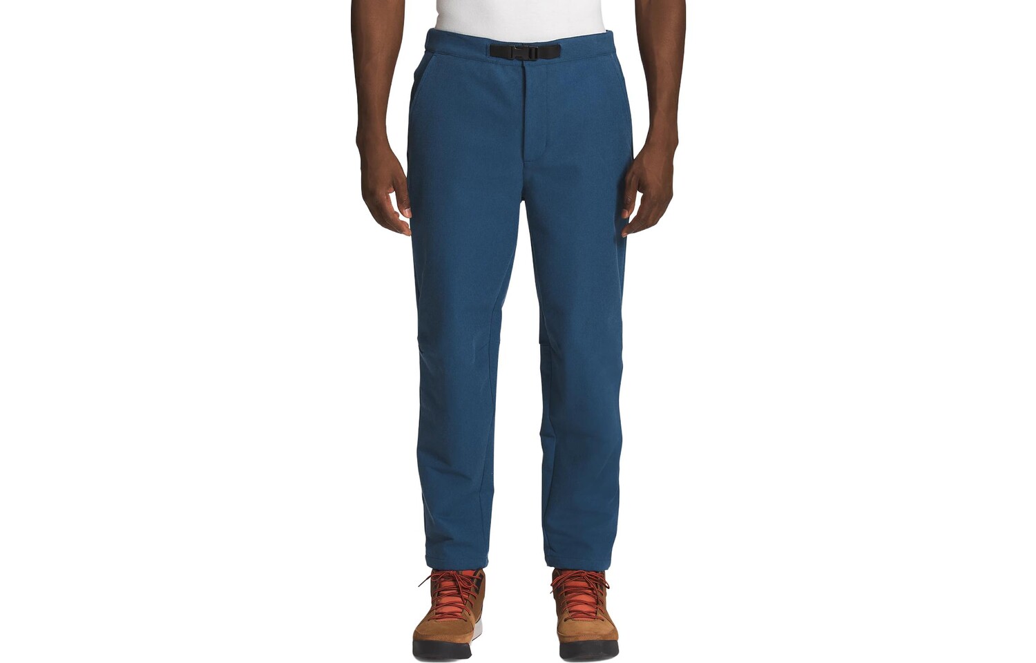 THE NORTH FACE Мужские повседневные брюки, цвет Blue
THE NORTH FACE Мужские повседневные брюки, цвет Blue