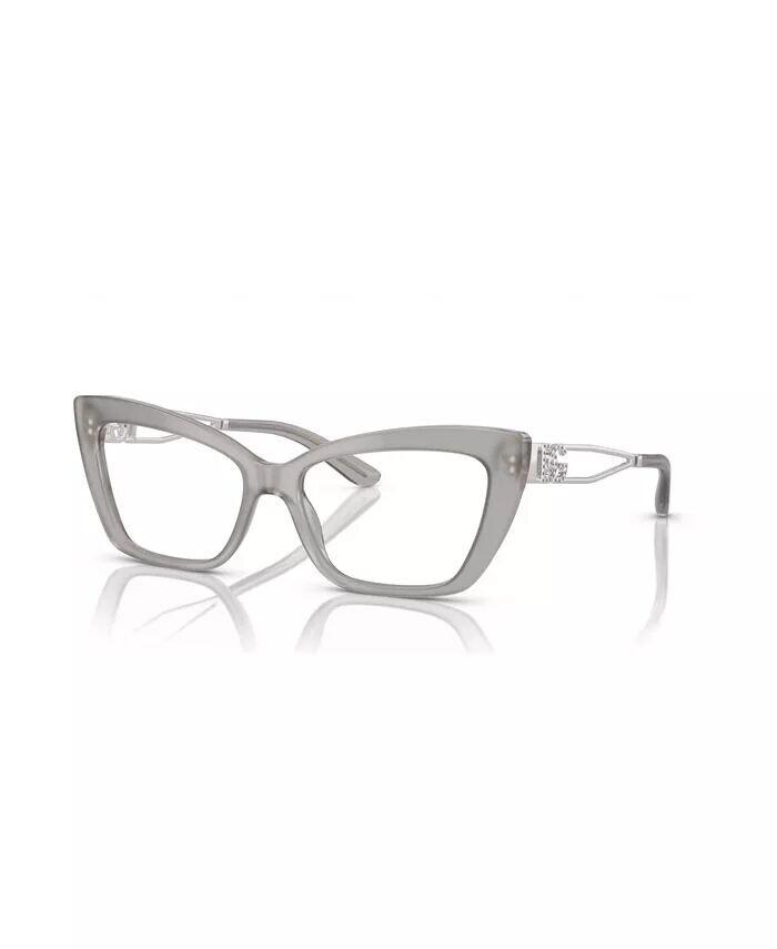 Женские очки Dolce&Gabbana, черный
Женские очки Dolce&Gabbana, черный