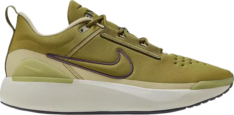 Кроссовки E-Series 1.0 'Olive Flak', зеленый, Коричневый, Кроссовки E-Series 1.0 'Olive Flak', зеленый
Кроссовки E-Series 1.0 'Olive Flak', зеленый, Коричневый, Кроссовки E-Series 1.0 'Olive Flak', зеленый