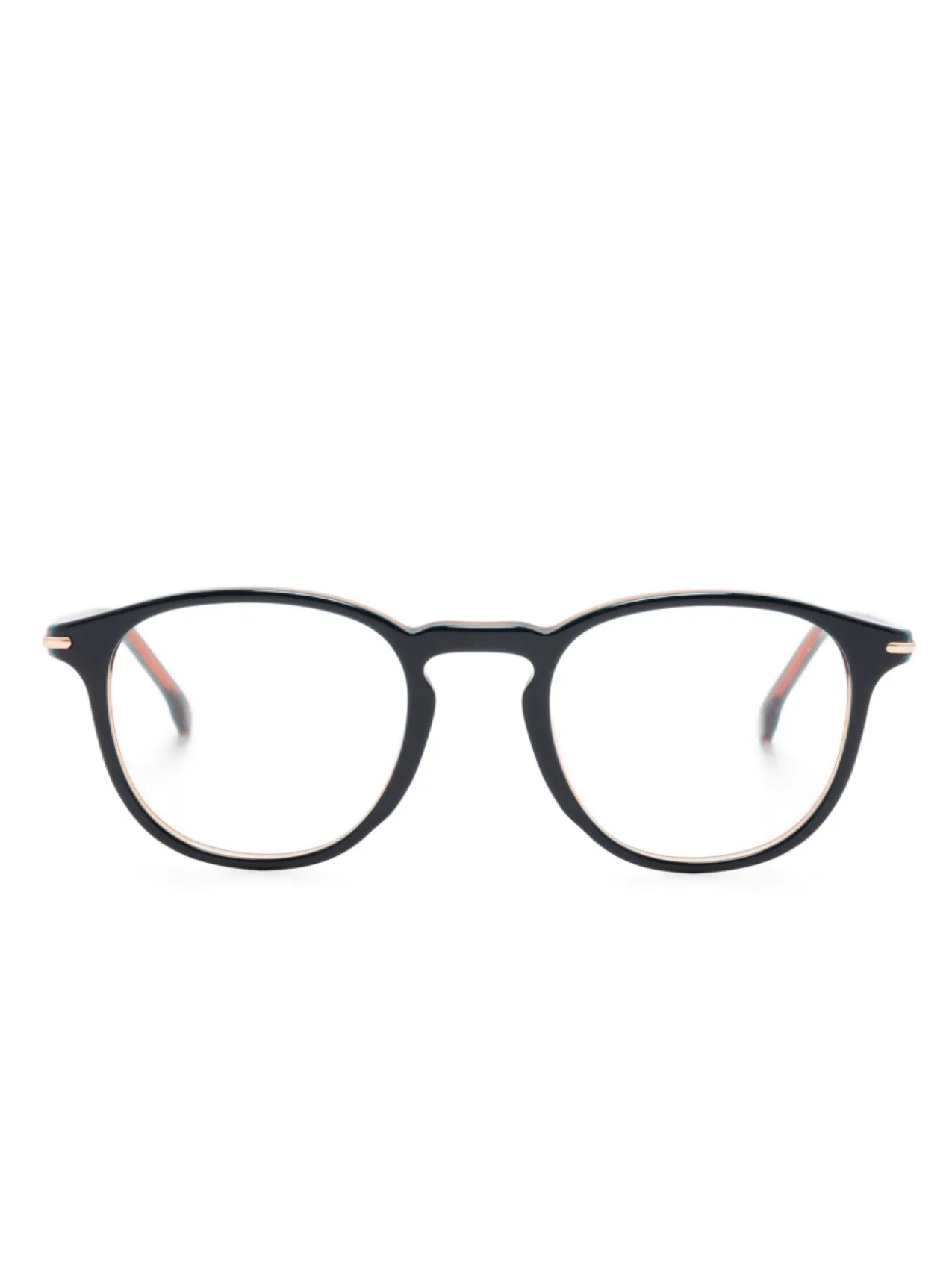 Очки 352 Carrera, черный 
Очки 352 Carrera, черный