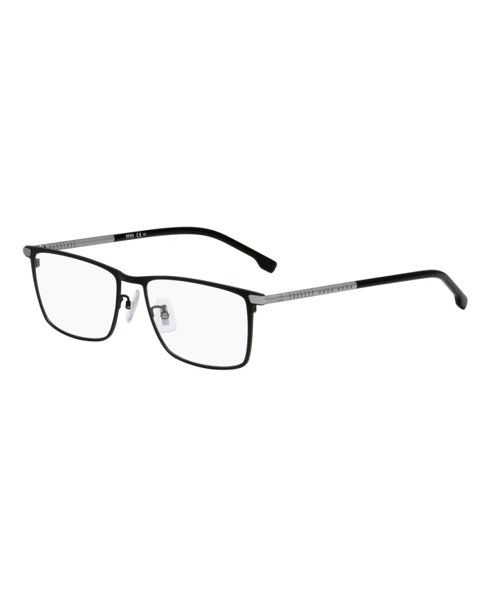 Солнцезащитные очки 1226/F Hugo, черный
Солнцезащитные очки 1226/F Hugo, черный