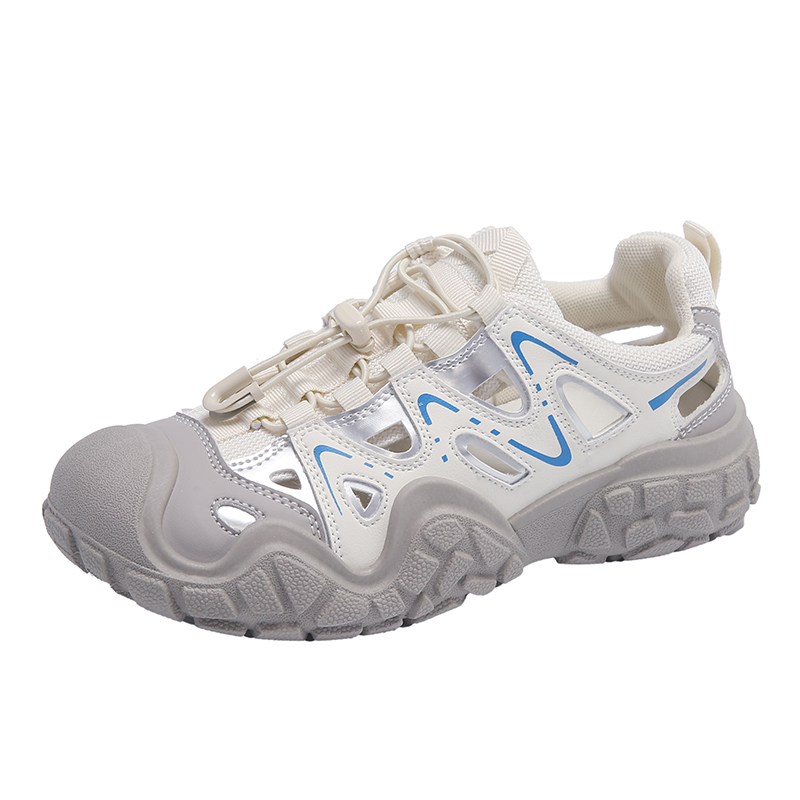 Детские кроссовки для бега с низким верхом, амортизацией, износостойкостью, отскоком и дышащими свойствами Marcolor, серый
Детские кроссовки для бега с низким верхом, амортизацией, износостойкостью, отскоком и дышащими свойствами Marcolor, серый