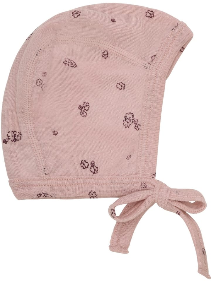 Шапка Fixoni, розовый
Шапка Fixoni, розовый