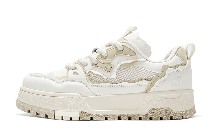 Кеды, скейтборд обувь женская низкая хаки Feiyue
Кеды, скейтборд обувь женская низкая хаки Feiyue