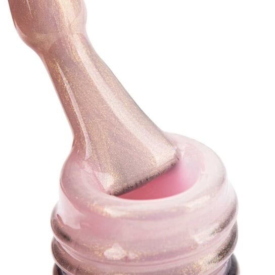 База для наращивания ногтей Moll, Molly Lac
База для наращивания ногтей Moll, Molly Lac