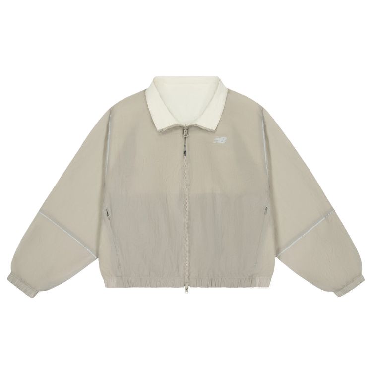 New Balance Куртка женская тёмно-хаки, Dark Khaki
New Balance Куртка женская тёмно-хаки, Dark Khaki