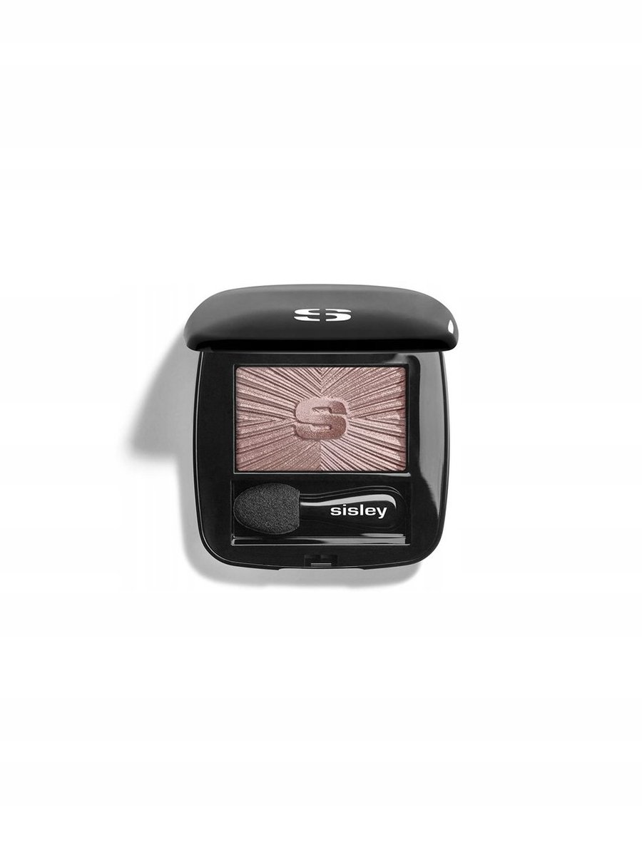 SISLEY EYE SHADOWS LES PHYTO-OMBRES 1.5 G - ОТТЕНОК: 20 SILKY CHESTNUT ДЛЯ ЖЕНЩИН 
SISLEY EYE SHADOWS LES PHYTO-OMBRES 1.5 G - ОТТЕНОК: 20 SILKY CHESTNUT ДЛЯ ЖЕНЩИН