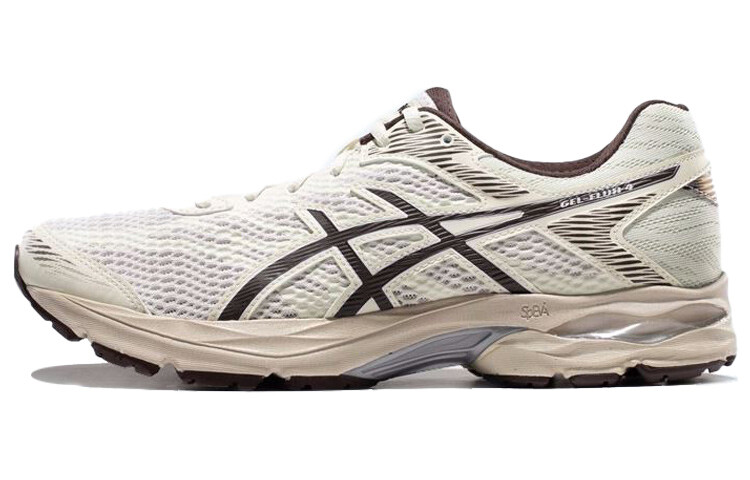 Мужские кроссовки Asics Gel-Flux 4
Мужские кроссовки Asics Gel-Flux 4