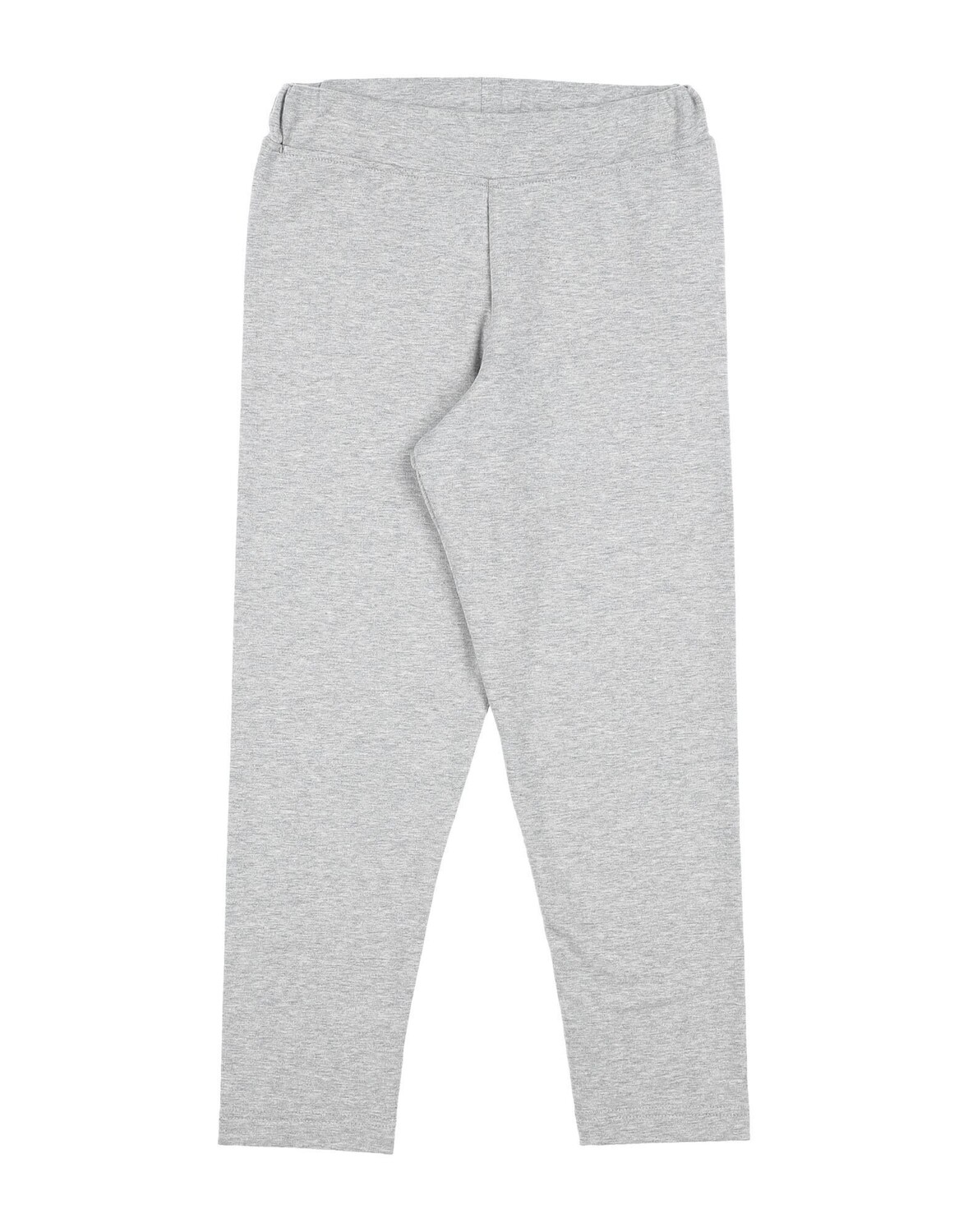 Брюки Jijil Jolie, светло-серый
Брюки Jijil Jolie, светло-серый