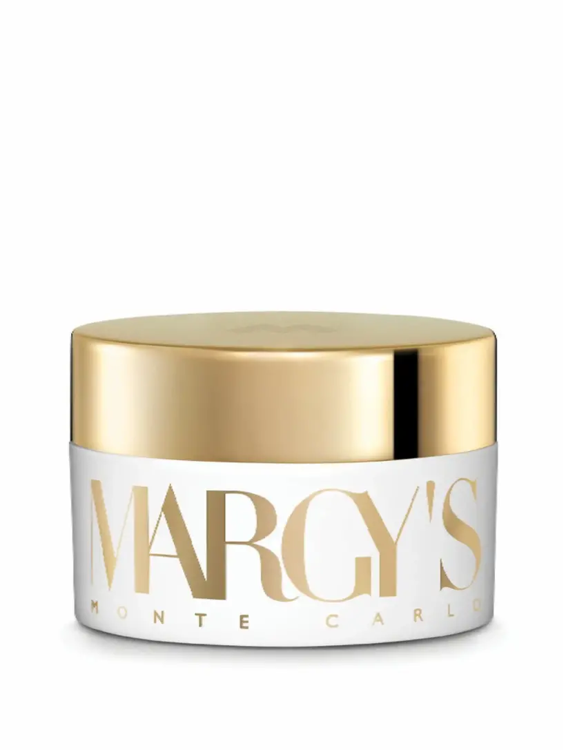 Экстра питательный крем, 50 мл Margy's
Экстра питательный крем, 50 мл Margy's