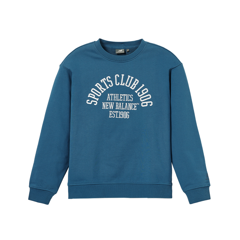 Свитшоты Unisex 5CD38491 DBL New Balance, 5Cd38491-Dbl
Свитшоты Unisex 5CD38491 DBL New Balance, 5Cd38491-Dbl