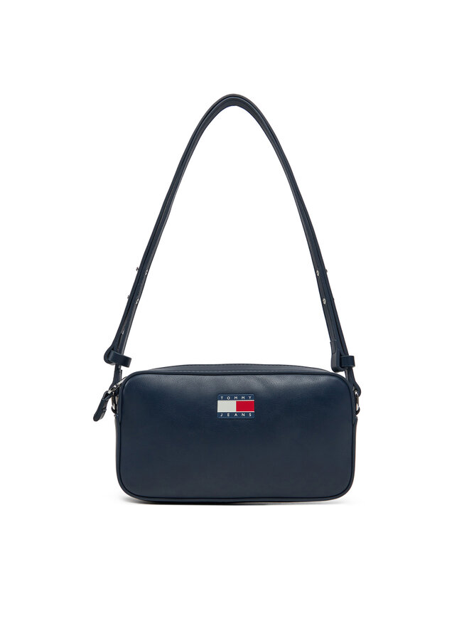 Сумочка Tjw Ess Must Convertible Camera AW0AW17290 Tommy Jeans, синий
Сумочка Tjw Ess Must Convertible Camera AW0AW17290 Tommy Jeans, синий