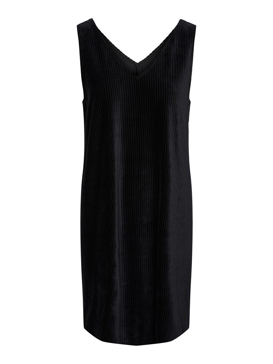 Платье Pieces NIDA, черный
Платье Pieces NIDA, черный