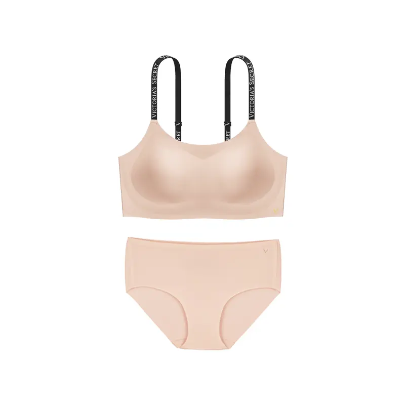 Victoria's Secret Женский комплект нижнего белья
Victoria's Secret Женский комплект нижнего белья