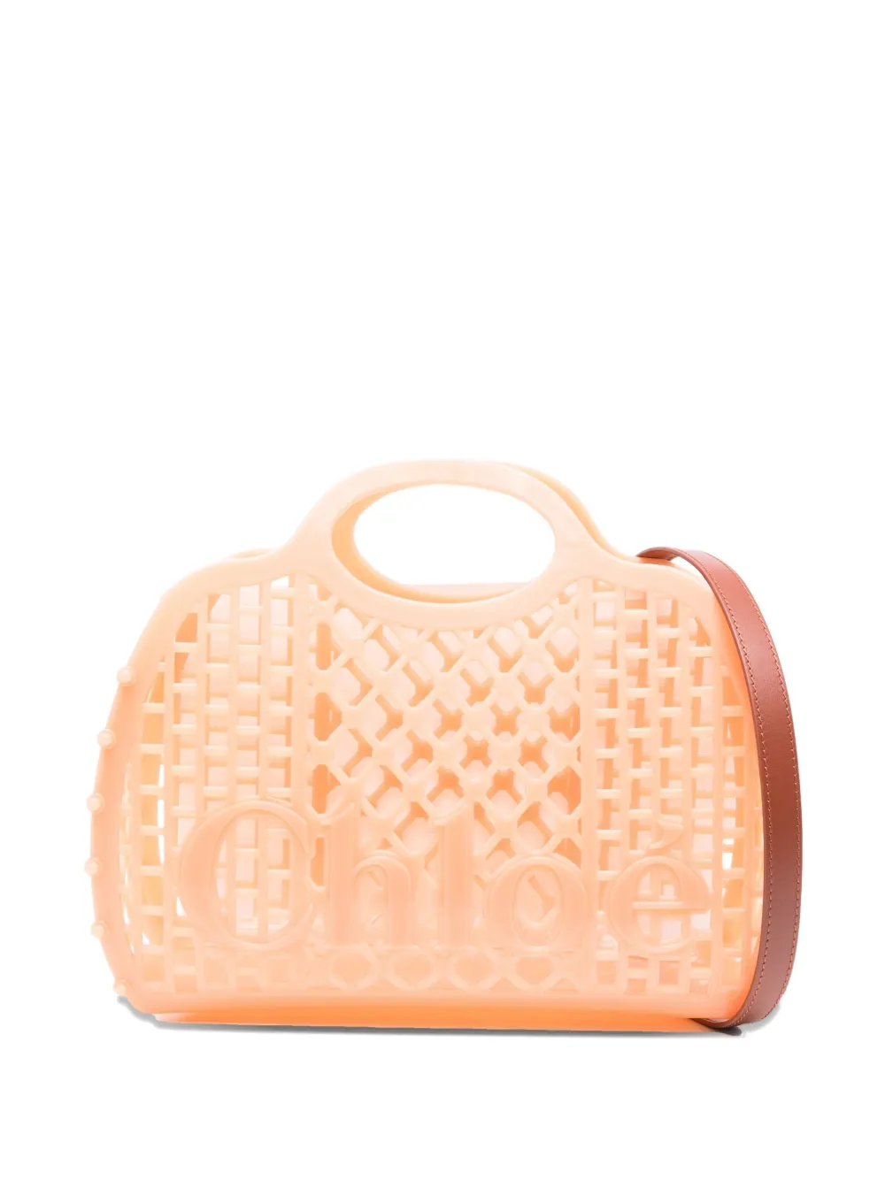 Сумка-тоут Cage CHLOÉ, нейтральный, Бежевый, Сумка-тоут Cage CHLOÉ, нейтральный
Сумка-тоут Cage CHLOÉ, нейтральный, Бежевый, Сумка-тоут Cage CHLOÉ, нейтральный