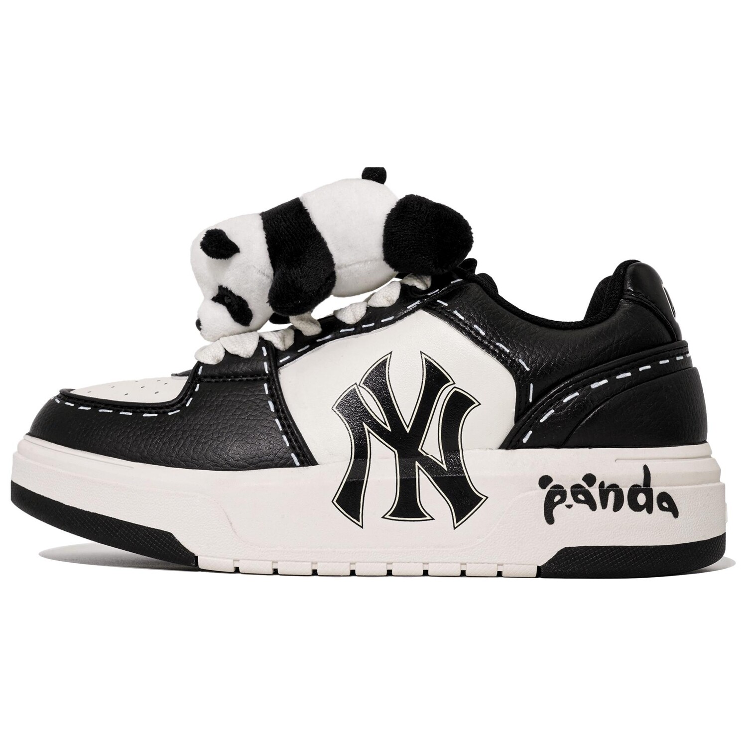 Кроссовки MLB Chunky Liner Skateboard Shoes Unisex Low-Top White Black, Белый, Кроссовки MLB Chunky Liner Skateboard Shoes Unisex Low-Top White Black
Кроссовки MLB Chunky Liner Skateboard Shoes Unisex Low-Top White Black, Белый, Кроссовки MLB Chunky Liner Skateboard Shoes Unisex Low-Top White Black