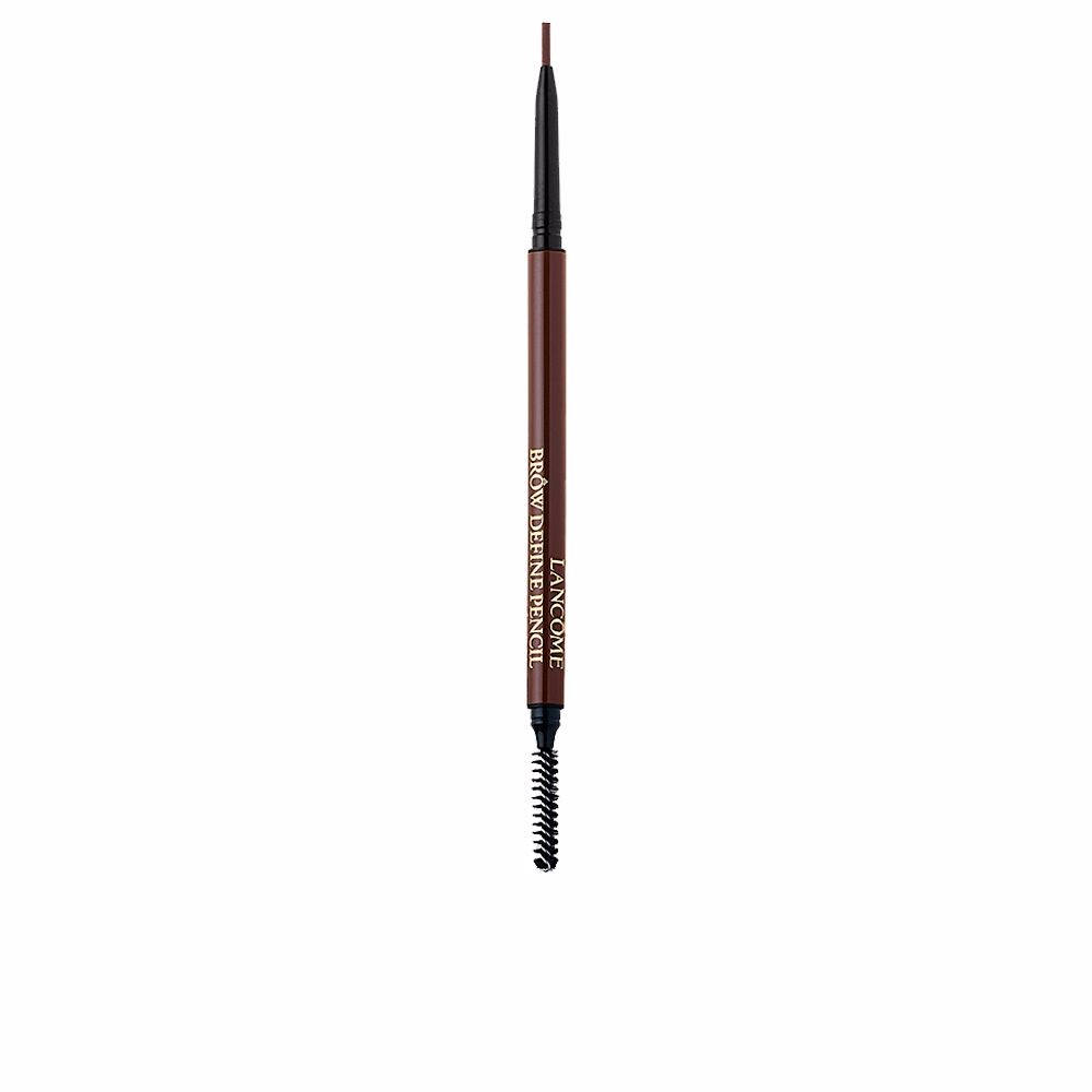 Краски для бровей Brôw define pencil Lancôme, 1 шт, 12-dark brow
Краски для бровей Brôw define pencil Lancôme, 1 шт, 12-dark brow