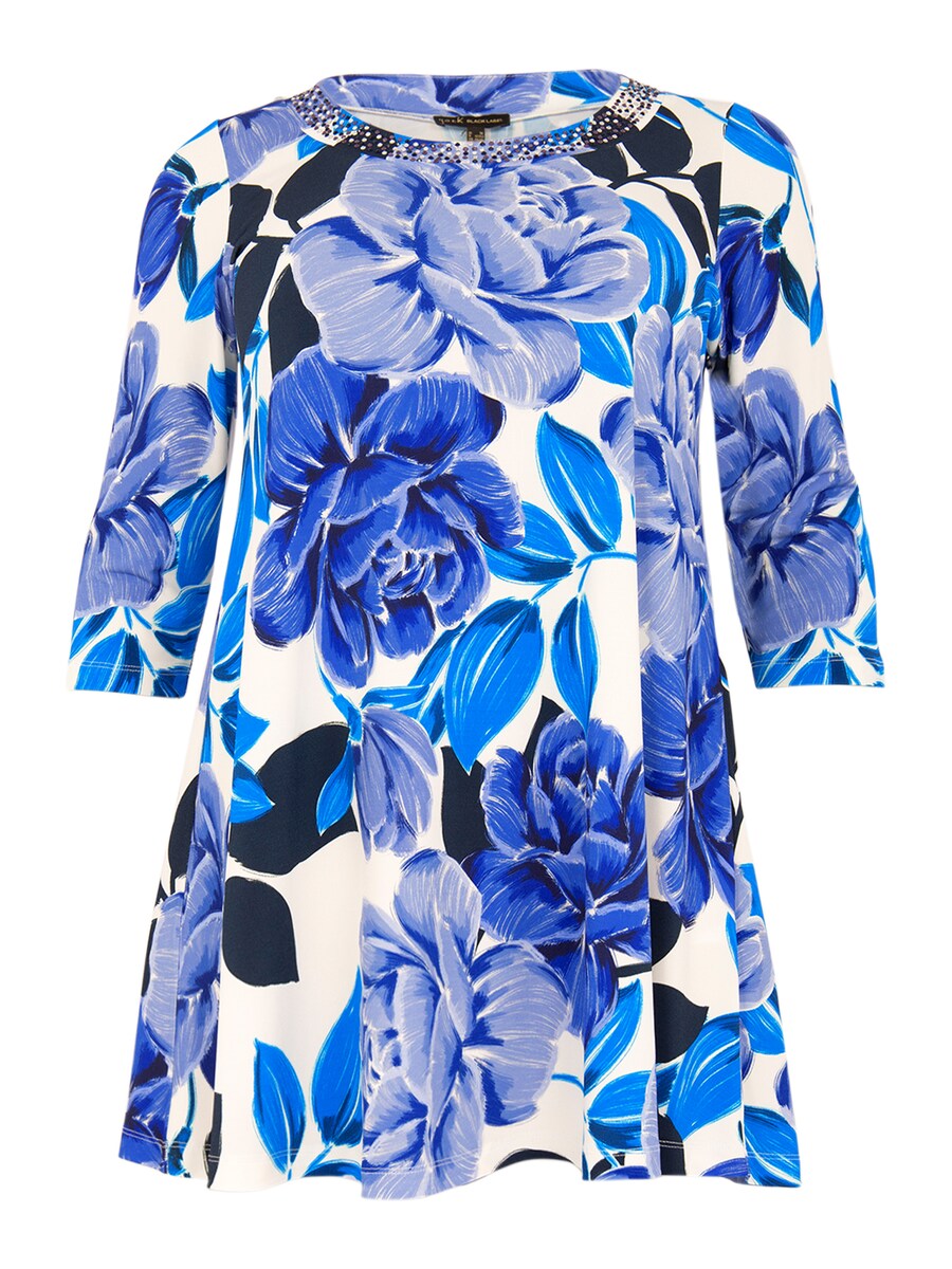 Туника YOEK, цвет violet
Туника YOEK, цвет violet