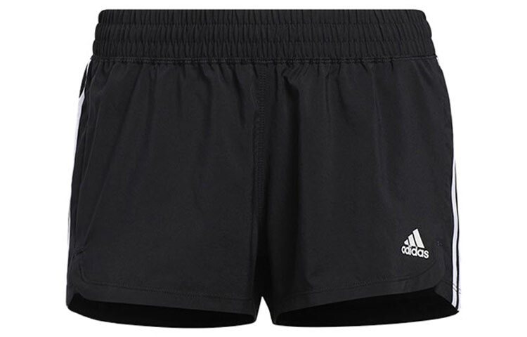 Повседневные шорты женские черные Adidas
Повседневные шорты женские черные Adidas