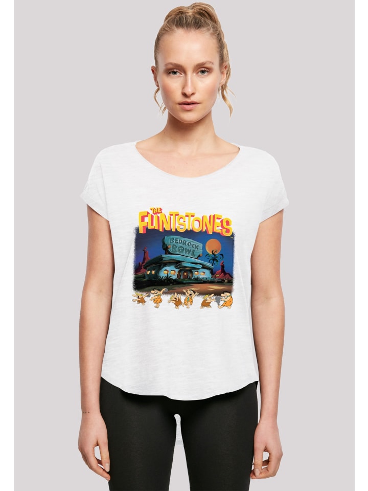 Футболка Flintstones Champions of Bedrock Bowl белого цвета F4NT4STIC, Белый, Футболка Flintstones Champions of Bedrock Bowl белого цвета F4NT4STIC
Футболка Flintstones Champions of Bedrock Bowl белого цвета F4NT4STIC, Белый, Футболка Flintstones Champions of Bedrock Bowl белого цвета F4NT4STIC