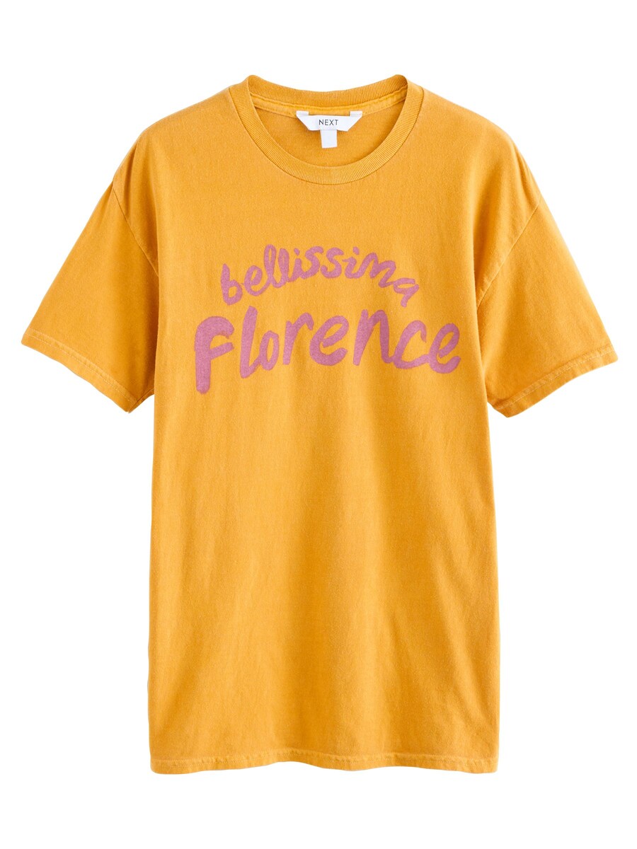 Рубашка Next, цвет Dark yellow
Рубашка Next, цвет Dark yellow