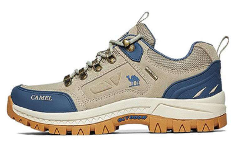 CAMEL Низкие уличные мужские туфли песочного и синего цветов, цвет Sand/Blue
CAMEL Низкие уличные мужские туфли песочного и синего цветов, цвет Sand/Blue