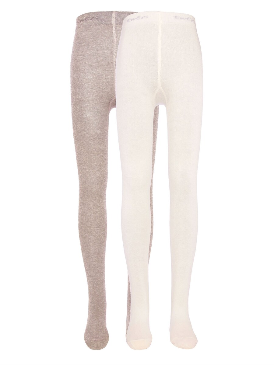 Колготки EWERS, белый
Колготки EWERS, белый