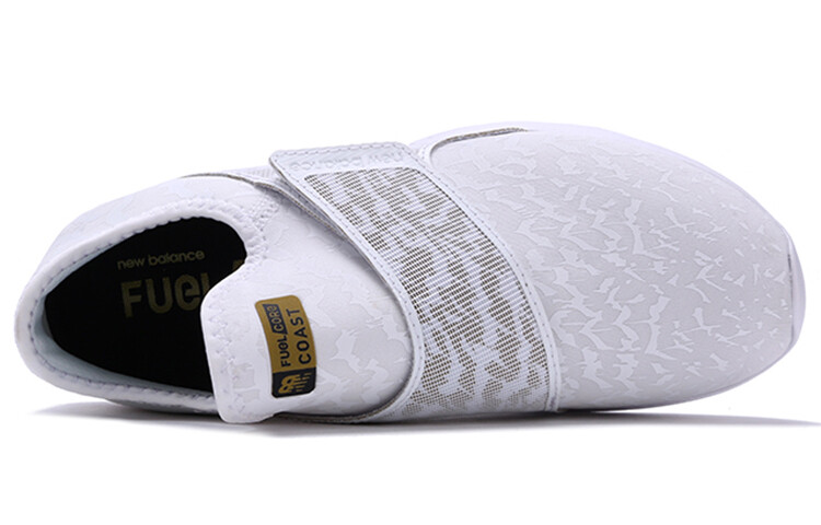 Кроссовки New Balance NB FuelCore Женские
Кроссовки New Balance NB FuelCore Женские