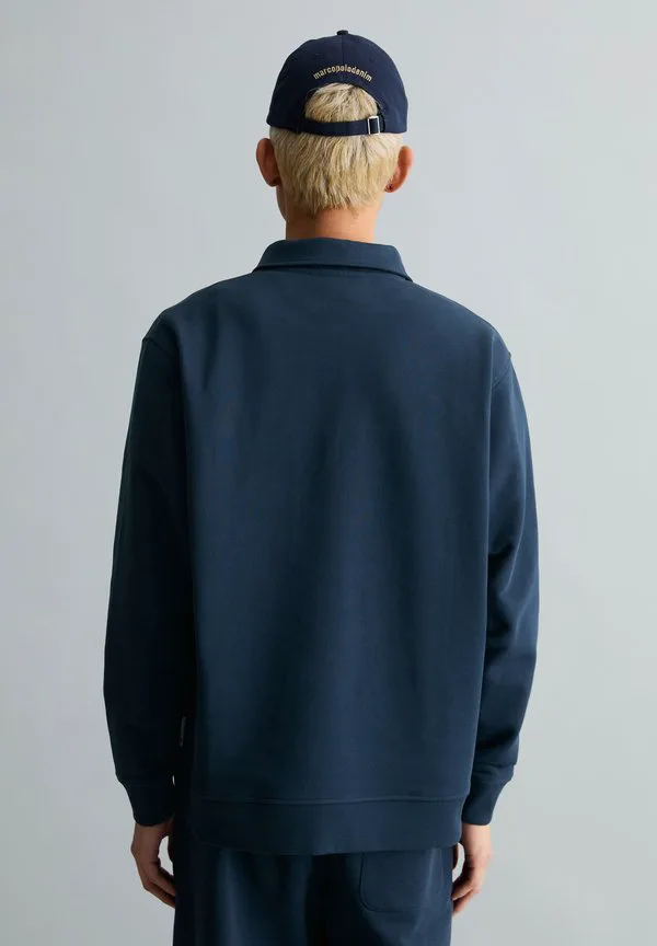 Толстовка Marc O'Polo Denim, Navy Teal, Синий, Толстовка Marc O'Polo Denim, Navy Teal
Толстовка Marc O'Polo Denim, Navy Teal, Синий, Толстовка Marc O'Polo Denim, Navy Teal