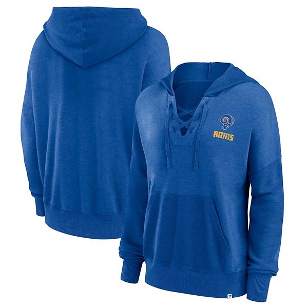 Брендовый худи с завязками royal los angeles rams heritage snow wash french terry Fanatics, Белый, Брендовый худи с завязками royal los angeles rams heritage snow wash french terry Fanatics
Брендовый худи с завязками royal los angeles rams heritage snow wash french terry Fanatics, Белый, Брендовый худи с завязками royal los angeles rams heritage snow wash french terry Fanatics