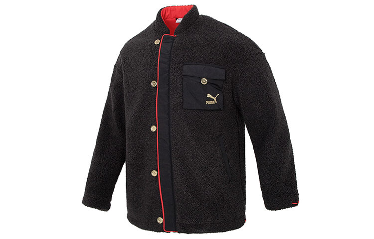 Мужская стеганая куртка Puma, цвет Black, Черный, Мужская стеганая куртка Puma, цвет Black
Мужская стеганая куртка Puma, цвет Black, Черный, Мужская стеганая куртка Puma, цвет Black