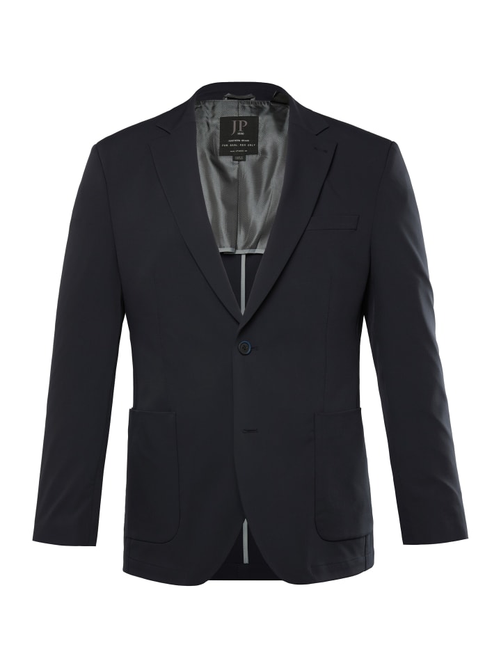 Куртка JP1880, темно-синий
Куртка JP1880, темно-синий