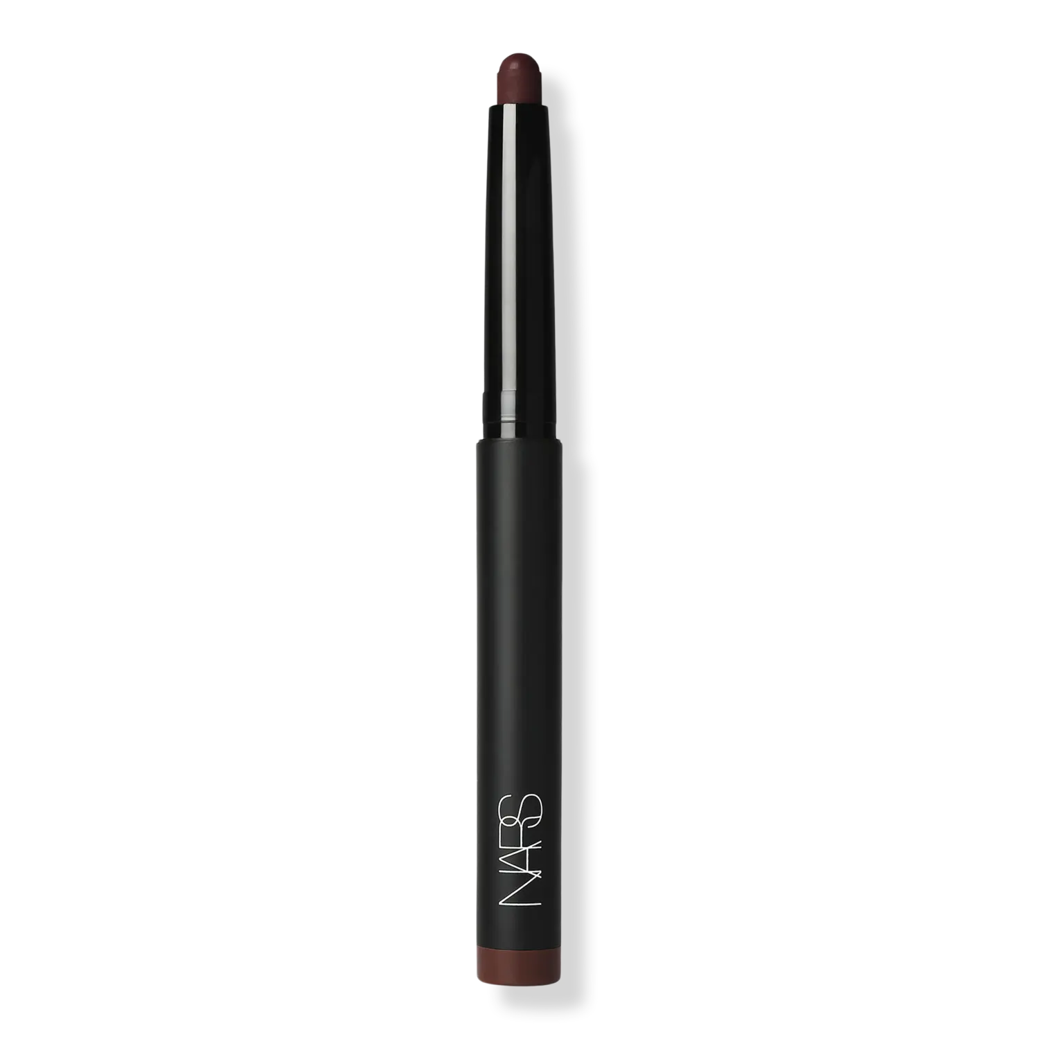 Стик для теней Total Seduction NARS, MAMBO (matte chocolate brown)
Стик для теней Total Seduction NARS, MAMBO (matte chocolate brown)