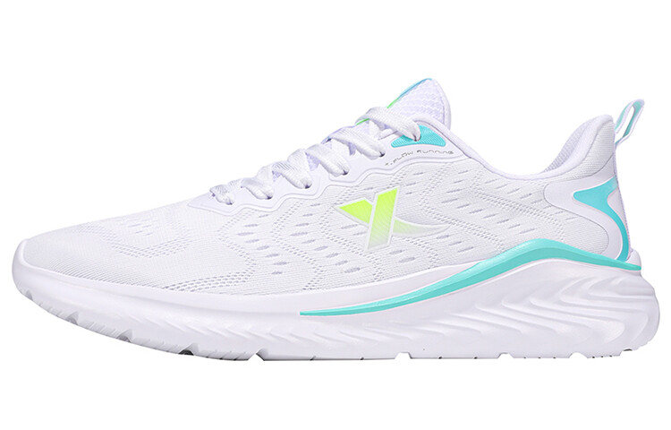 Обувь для образа жизни Мужская низкая белая Xtep, Белый, Обувь для образа жизни Мужская низкая белая Xtep
Обувь для образа жизни Мужская низкая белая Xtep, Белый, Обувь для образа жизни Мужская низкая белая Xtep