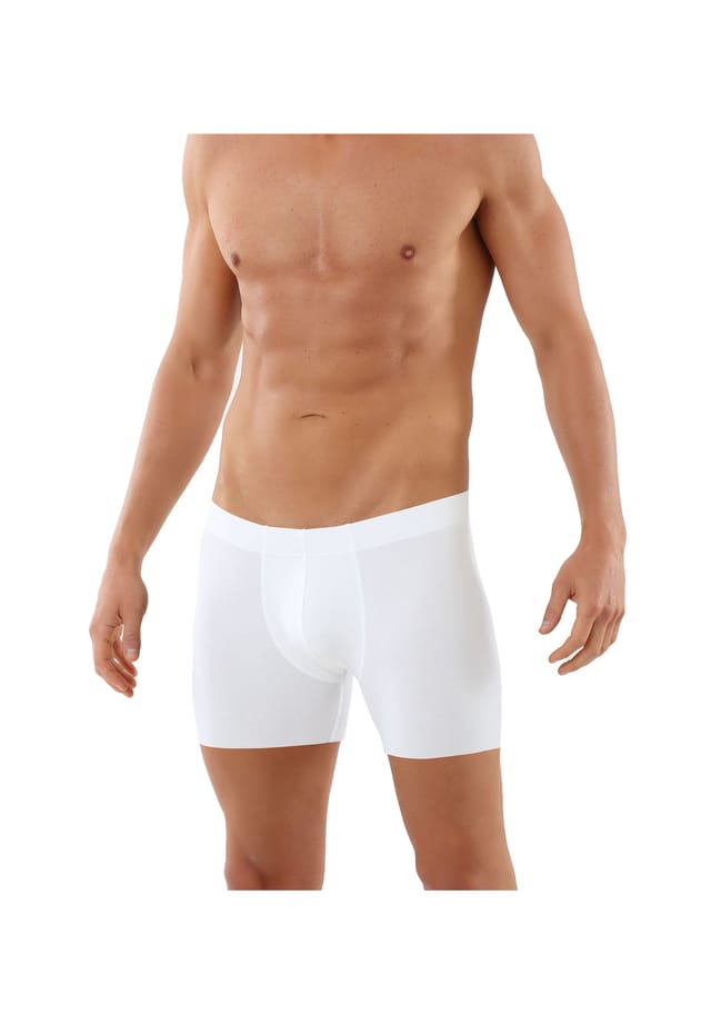 Ретро шорты с лазерной обработкой без подола облегающие Albertkreuz, белый
Ретро шорты с лазерной обработкой без подола облегающие Albertkreuz, белый