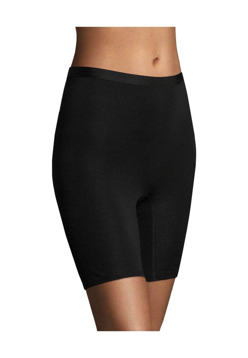 Велосипедные брюки True Confidence, смесь натуральной шерсти и шелка, женские CALIDA, черный
Велосипедные брюки True Confidence, смесь натуральной шерсти и шелка, женские CALIDA, черный