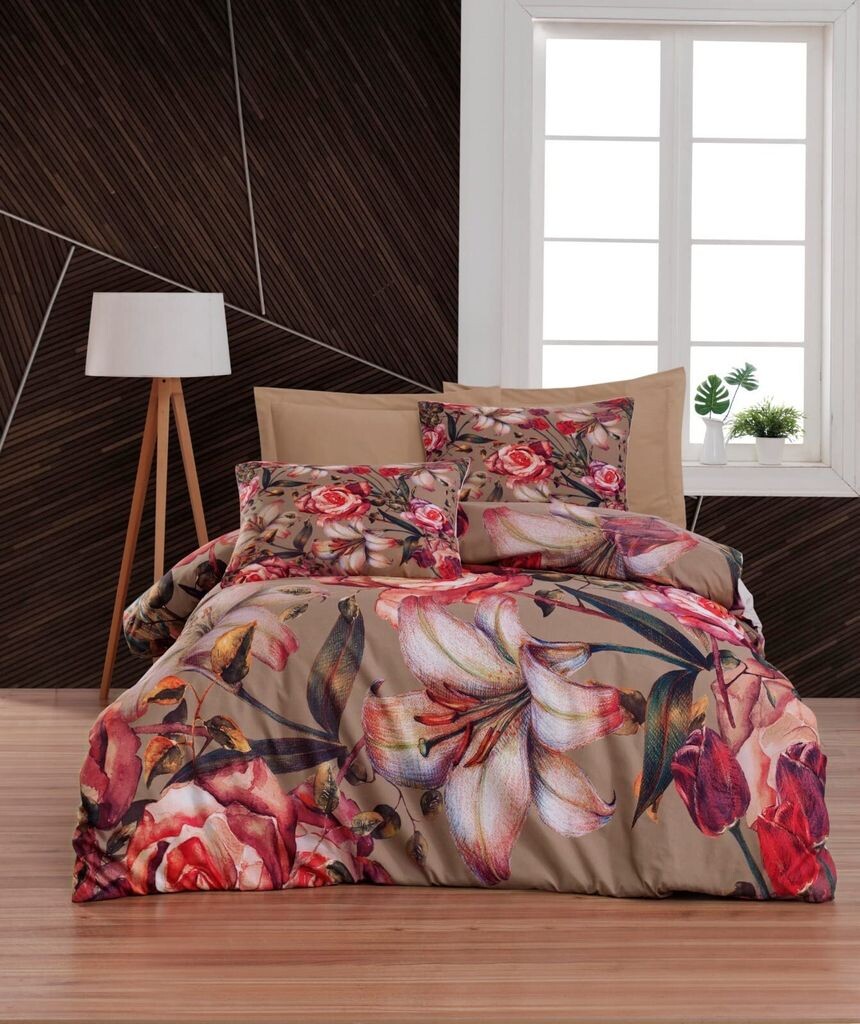 L'Essentiel Linge de Maison, 470, Комплект пододеяльников Super King Size (ЕС) (IT), коричневый, 100 % ПОЛИЭСТЕР МИКРОСАТИН, 260 x 220 см
L'Essentiel Linge de Maison, 470, Комплект пододеяльников Super King Size (ЕС) (IT), коричневый, 100 % ПОЛИЭСТЕР МИКРОСАТИН, 260 x 220 см