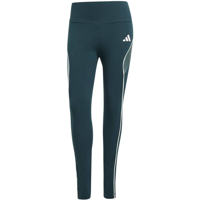 Стадионные трико Adidas, мультиколор
Стадионные трико Adidas, мультиколор