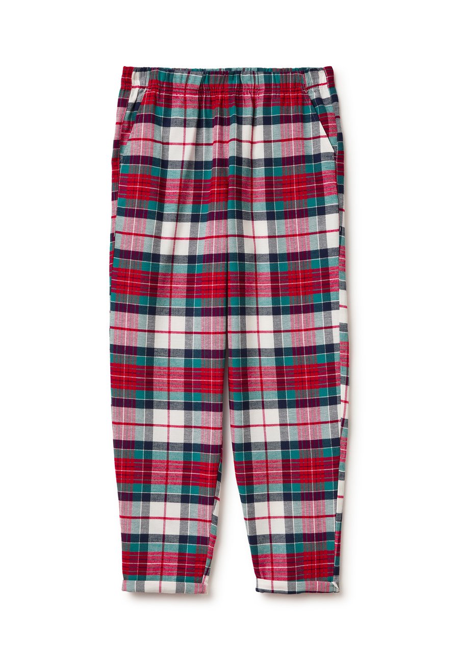 Брюки United Colors of Benetton Trousers, Multicolor/Multi-Coloured
Брюки United Colors of Benetton Trousers, Multicolor/Multi-Coloured