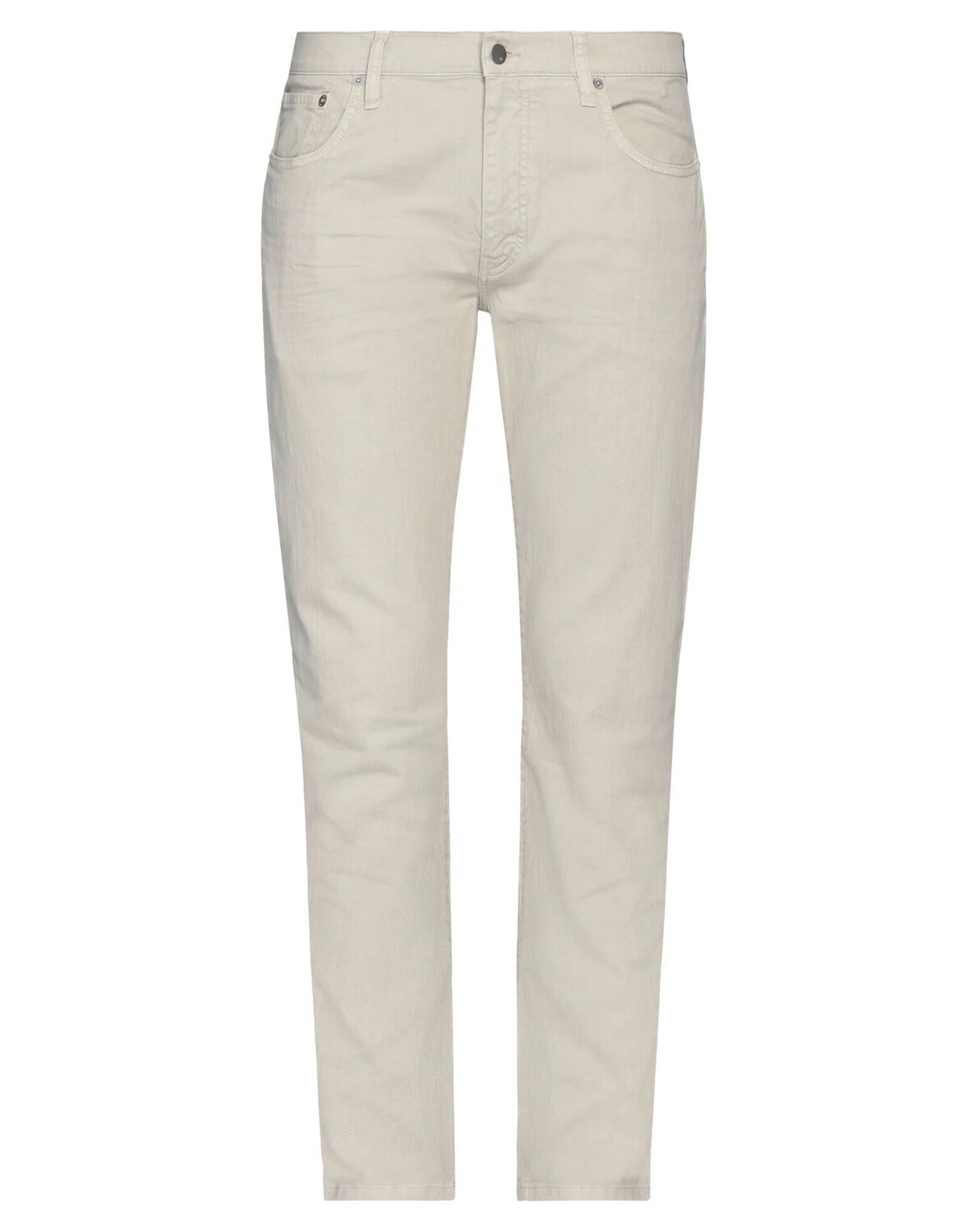 Джинсы Dunhill, бежевый
Джинсы Dunhill, бежевый