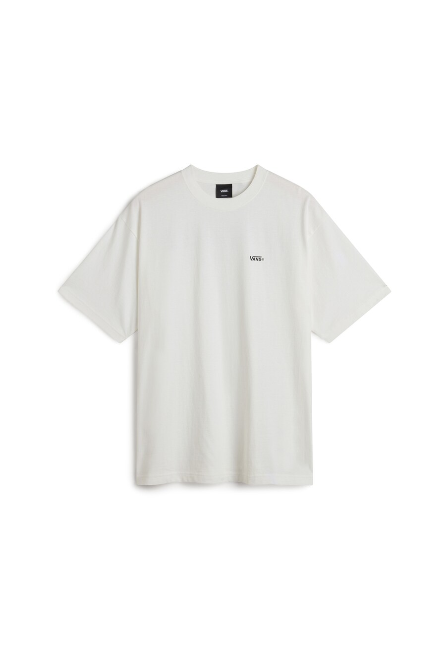 Рубашка VANS, белый
Рубашка VANS, белый