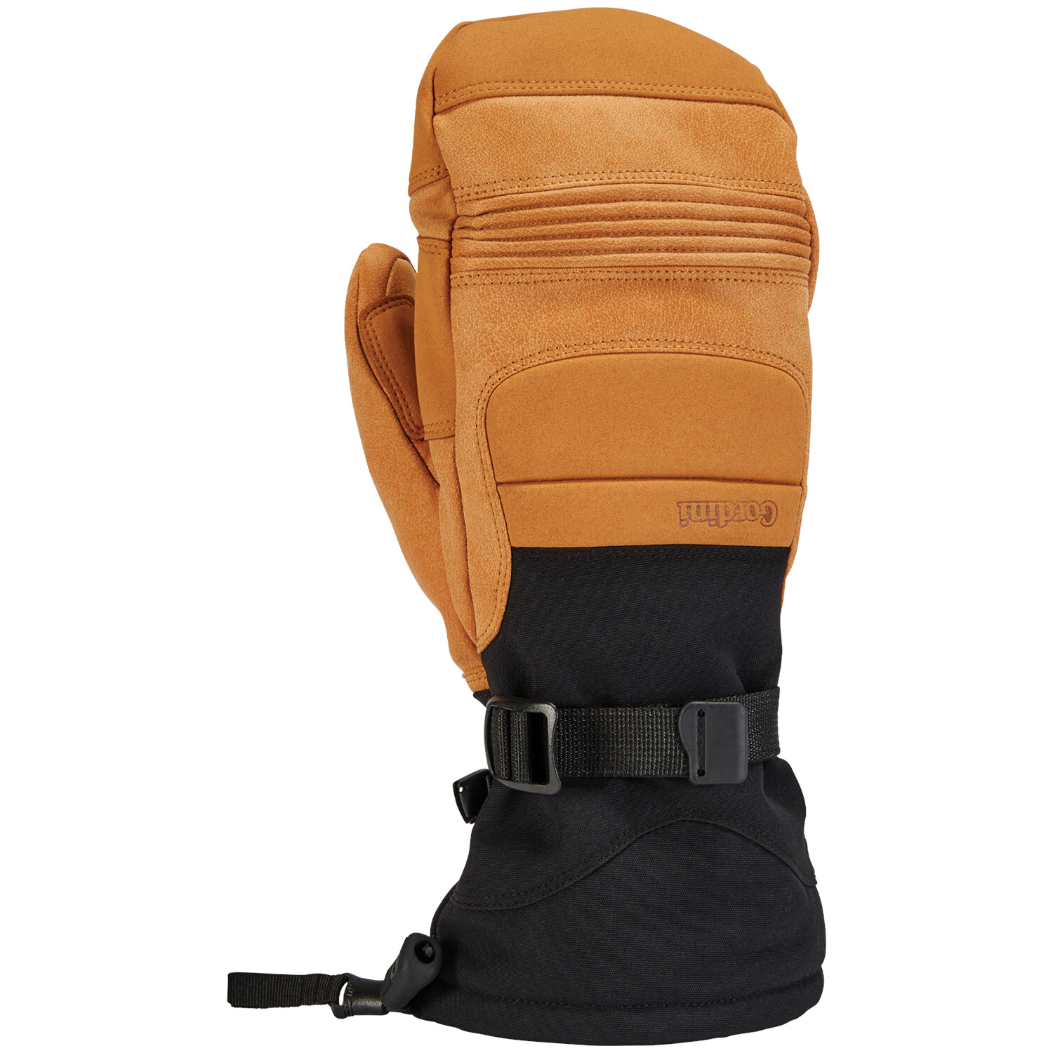 Рукавицы Gordini Cache Gauntlet женские, бежевый, Черный, Рукавицы Gordini Cache Gauntlet женские, бежевый
Рукавицы Gordini Cache Gauntlet женские, бежевый, Черный, Рукавицы Gordini Cache Gauntlet женские, бежевый