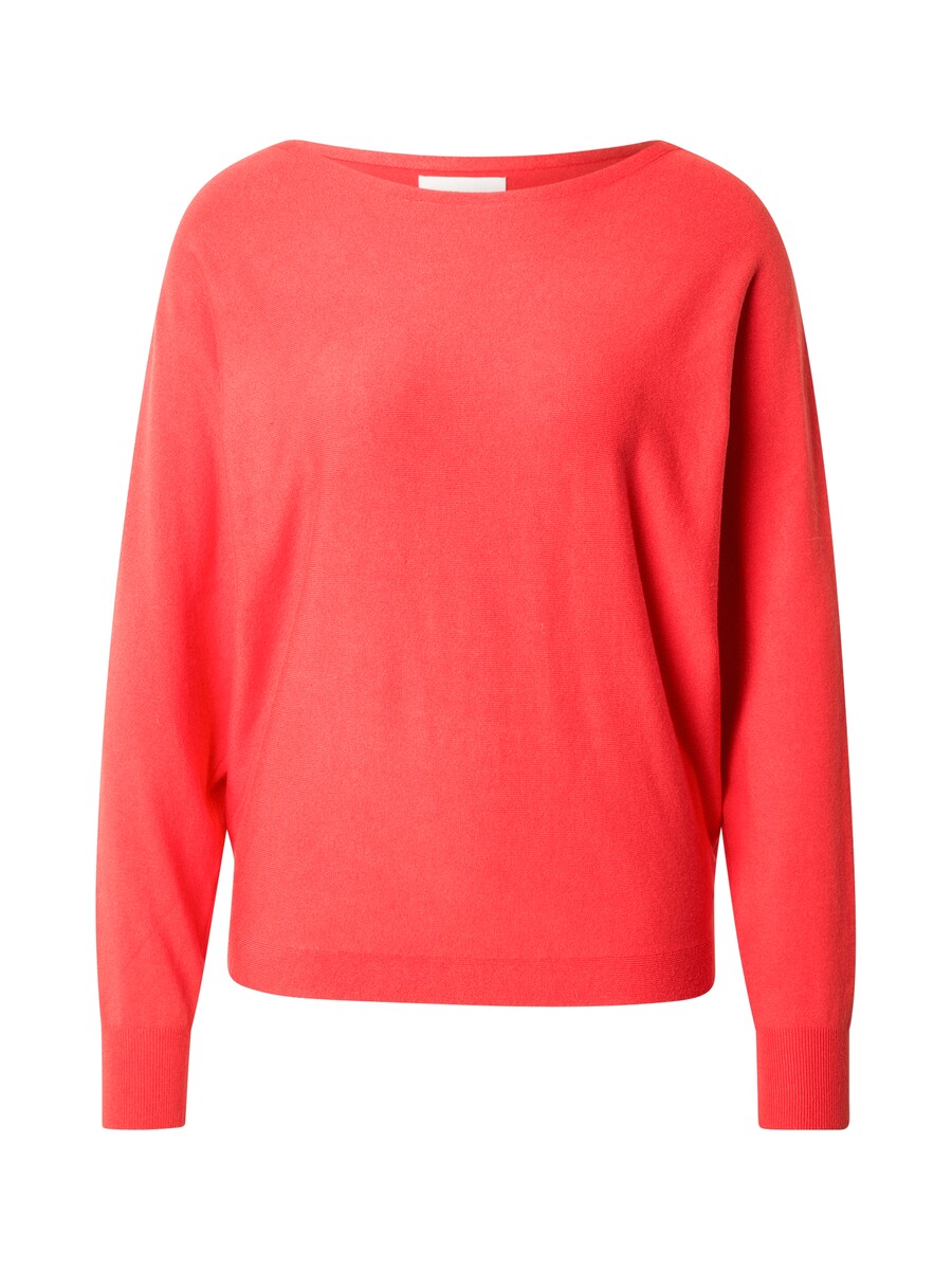 Свитер NÜMPH Daya, светло-красный
Свитер NÜMPH Daya, светло-красный
