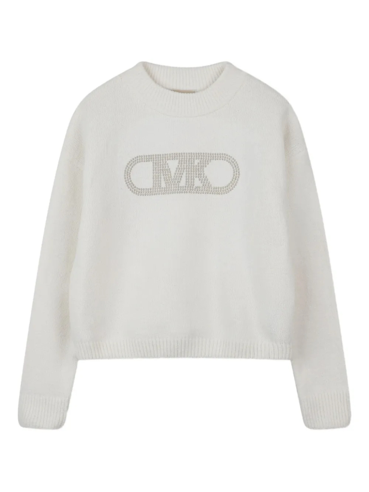 Толстовка с логотипом Michael Kors Kids, нейтральный
Толстовка с логотипом Michael Kors Kids, нейтральный