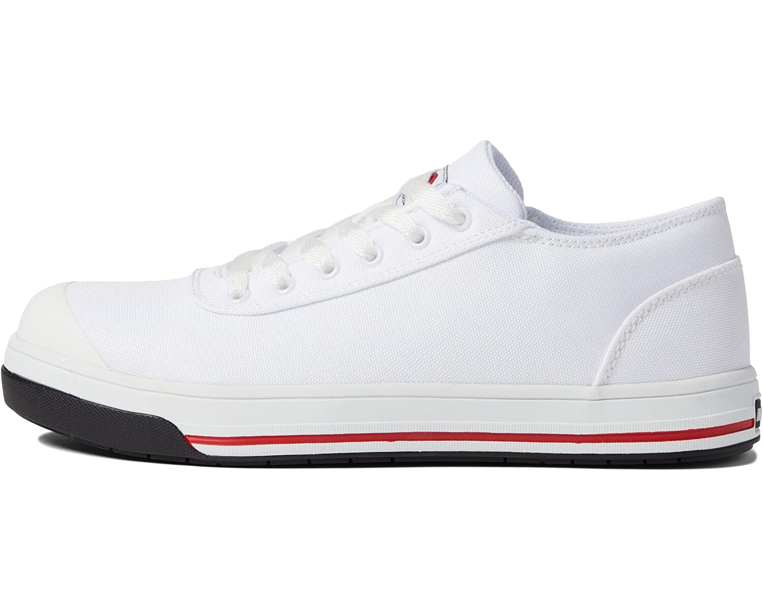 Кроссовки Blade Low CT Avenger Work Boots, белый
Кроссовки Blade Low CT Avenger Work Boots, белый