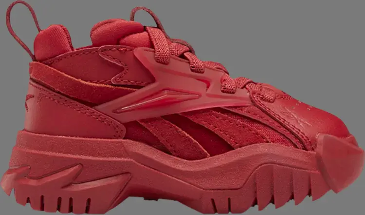 Кроссовки cardi b x club c v2 toddler 'mars red' Reebok, красный, Красный;коричневый, Кроссовки cardi b x club c v2 toddler 'mars red' Reebok, красный
Кроссовки cardi b x club c v2 toddler 'mars red' Reebok, красный, Красный;коричневый, Кроссовки cardi b x club c v2 toddler 'mars red' Reebok, красный